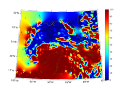 TCDC_entireatmosphere_12f000_interp.png