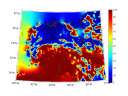 TCDC_entireatmosphere_12f001_interp.png