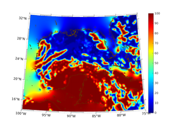 TCDC_entireatmosphere_12f002_interp.png