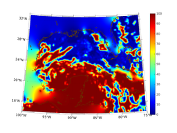 TCDC_entireatmosphere_12f003_interp.png
