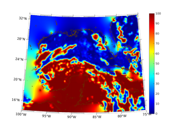 TCDC_entireatmosphere_12f004_interp.png