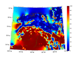 TCDC_entireatmosphere_12f005_interp.png