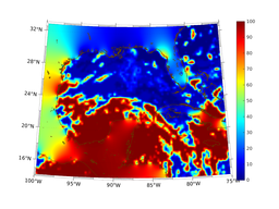 TCDC_entireatmosphere_18f001_interp.png