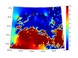 TCDC_entireatmosphere_18f003_interp.png