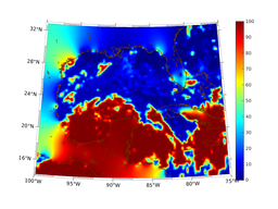 TCDC_entireatmosphere_18f004_interp.png