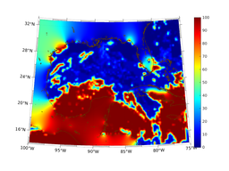 TCDC_entireatmosphere_18f005_interp.png