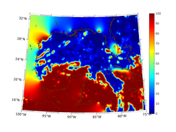 TCDC_entireatmosphere_18f006_interp.png