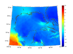 UGRD_10maboveground_00f005_interp.png