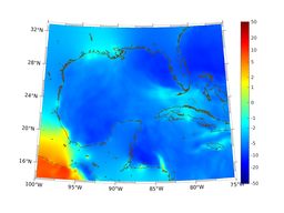 UGRD_10maboveground_00f006_interp.png