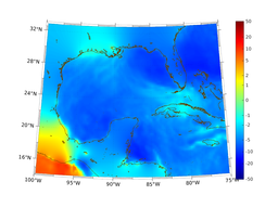 UGRD_10maboveground_06f001_interp.png