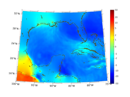 UGRD_10maboveground_06f002_interp.png