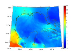 UGRD_10maboveground_06f003_interp.png