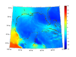 UGRD_10maboveground_06f004_interp.png