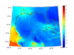 UGRD_10maboveground_06f005_interp.png