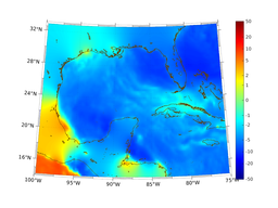 UGRD_10maboveground_06f006_interp.png
