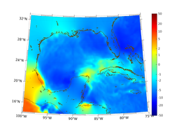 UGRD_10maboveground_12f004_interp.png