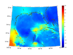 UGRD_10maboveground_12f005_interp.png