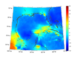 UGRD_10maboveground_12f006_interp.png