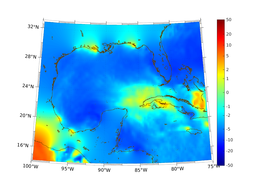 UGRD_10maboveground_18f005_interp.png