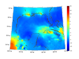UGRD_10maboveground_18f006_interp.png