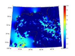 APCP_surface_00f000_interp.png