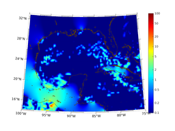 APCP_surface_00f001_interp.png