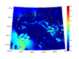 APCP_surface_00f002_interp.png