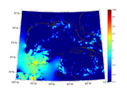 APCP_surface_06f000_interp.png