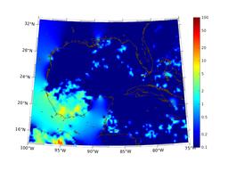 APCP_surface_06f001_interp.png