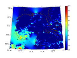 APCP_surface_06f002_interp.png