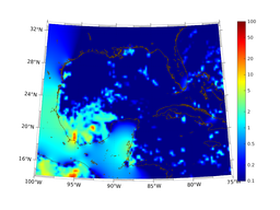 APCP_surface_06f003_interp.png