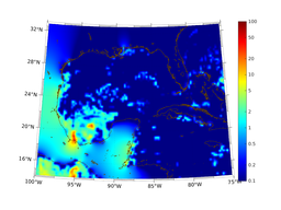 APCP_surface_06f004_interp.png