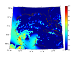 APCP_surface_06f005_interp.png