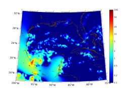 APCP_surface_06f006_interp.png