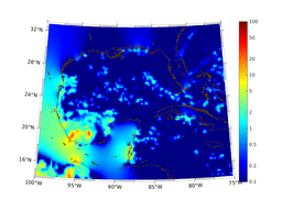 APCP_surface_12f000_interp.png