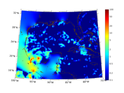 APCP_surface_12f001_interp.png