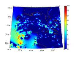 APCP_surface_12f002_interp.png