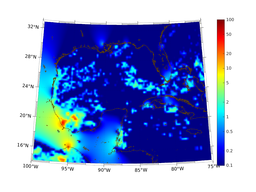 APCP_surface_12f003_interp.png
