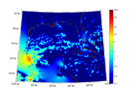 APCP_surface_12f006_interp.png