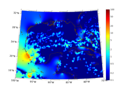 APCP_surface_18f000_interp.png