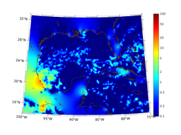 APCP_surface_18f001_interp.png