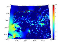 APCP_surface_18f002_interp.png