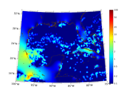 APCP_surface_18f003_interp.png