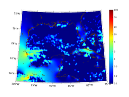 APCP_surface_18f004_interp.png