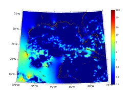 APCP_surface_18f006_interp.png