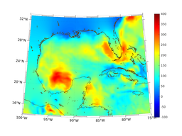 LHTFL_surface_00f004_interp.png