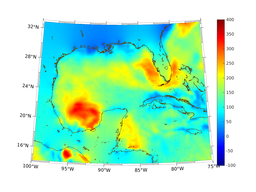 LHTFL_surface_00f006_interp.png