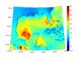 LHTFL_surface_06f001_interp.png