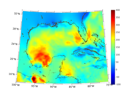 LHTFL_surface_06f002_interp.png