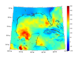 LHTFL_surface_06f003_interp.png